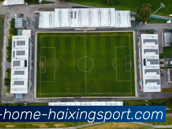 海星体育APP 高清赛事图