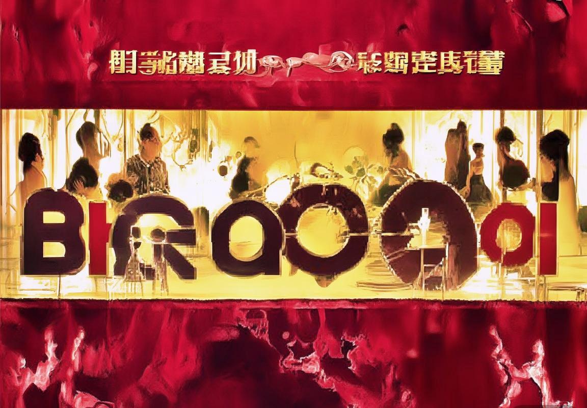 2023欧冠法兰克福逆袭之路：勇闯四强背后的团队与战术智慧