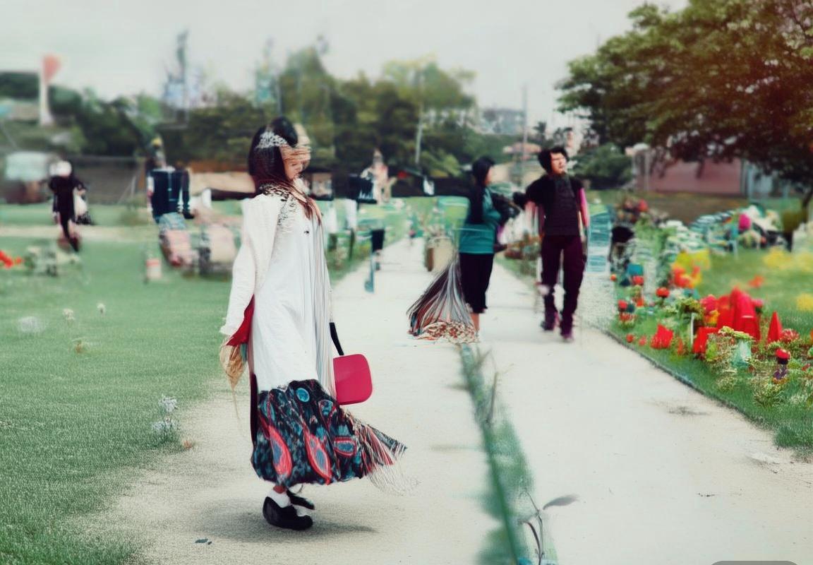 北京国安VS重庆力帆：中超焦点战全面解析