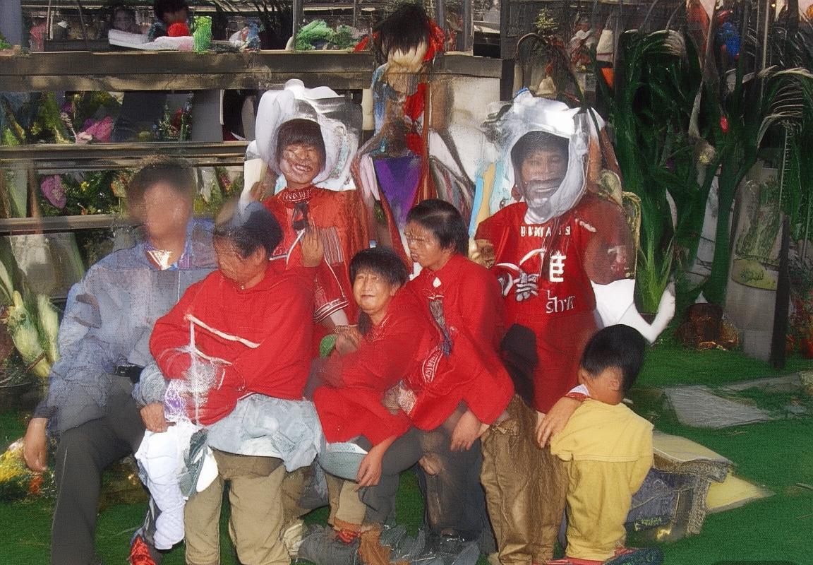 贵州人和VS长春亚泰：中超焦点对决深度解析