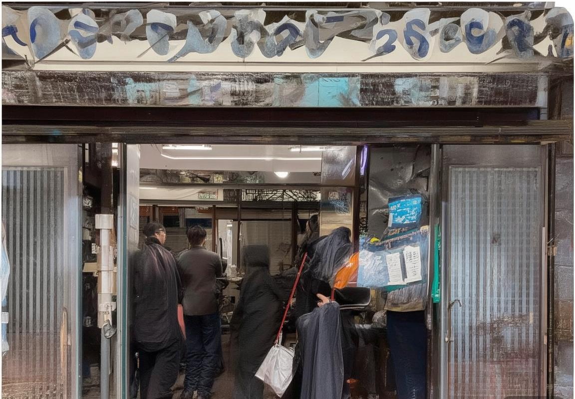 恩波利vs国际米兰：赛前分析、历史交锋与赛事前瞻