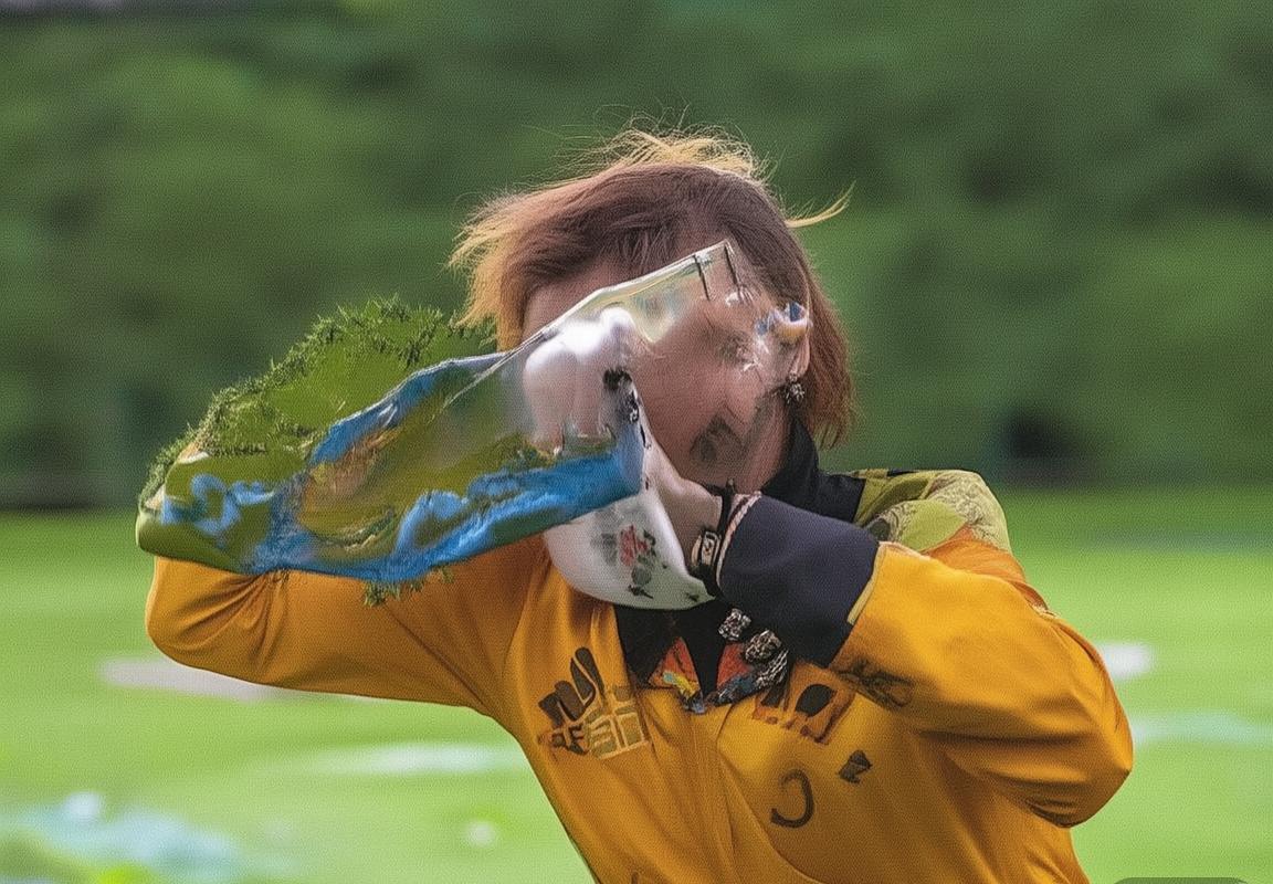 哥德堡VS马尔默：瑞典足球联赛经典对决深度解析