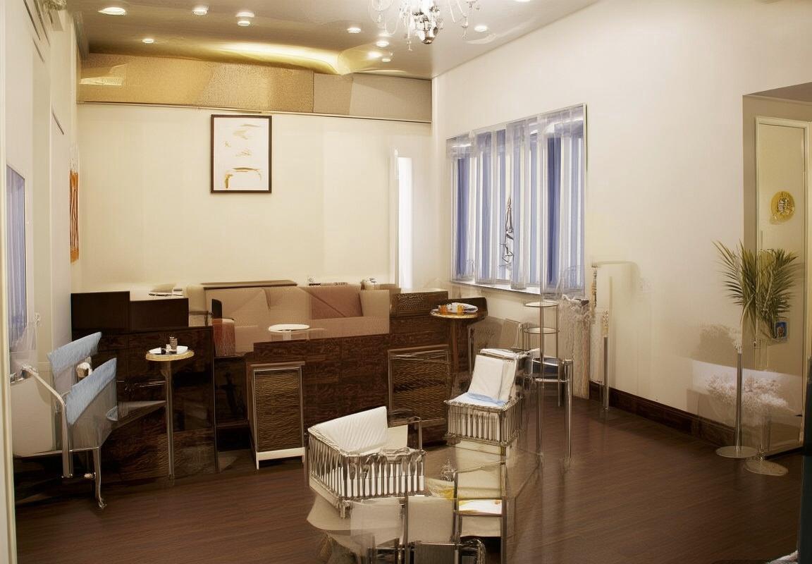 巴萨利物浦对决深度解析:战术布局与球员状态揭秘