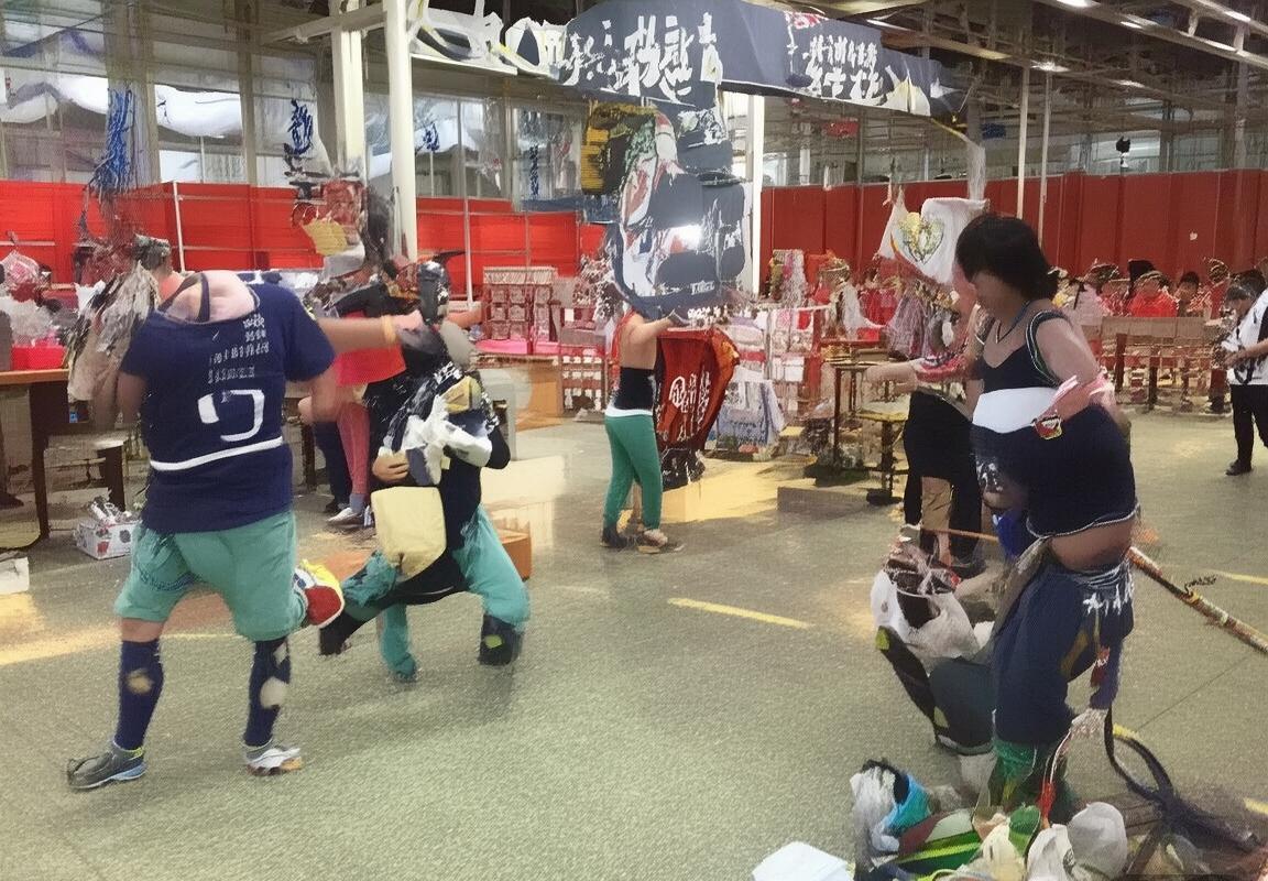 贝林厄姆：足球新星的中场崛起与领导力之路