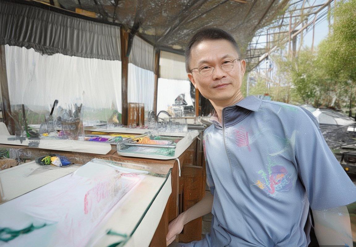 高尚品质：塑造生活与价值观的四大力量