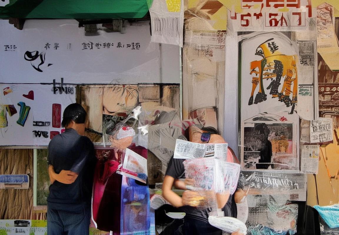 郭昊文篮球成长之路：从新星到佼佼者的蜕变之路