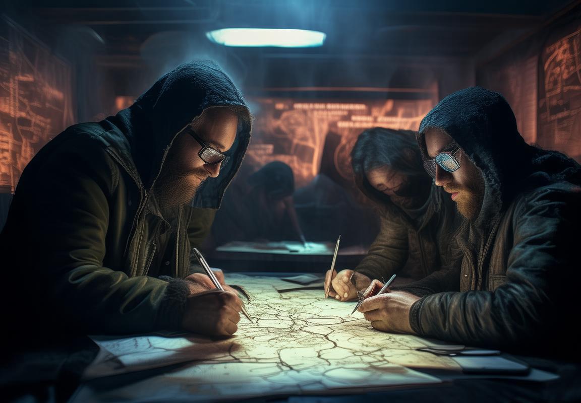 2015篮球巅峰对决：广东VS广厦，团队力量与战术对决