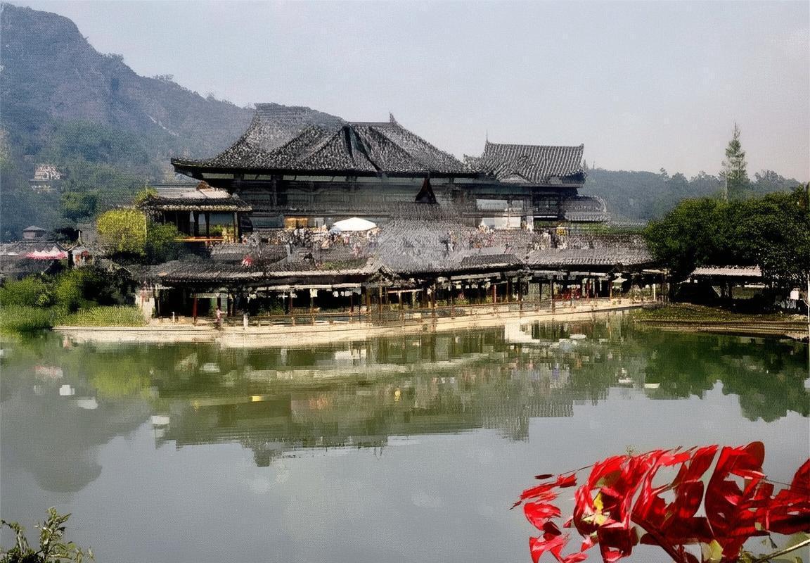 多米尼加对阵立陶宛：篮球盛宴中的国际文化交流与精彩对决