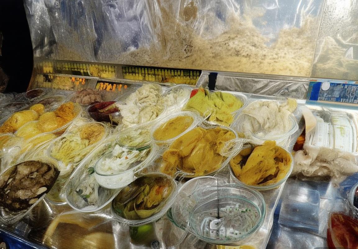 北雪平VS索队:球星对决,战术对决,谁将主导比赛格局?