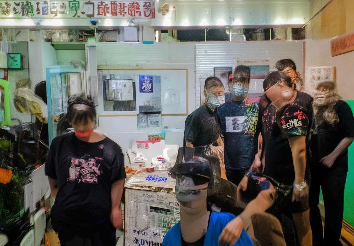 俄罗斯VS墨西哥：友谊赛精彩对决全程回顾与深度分析