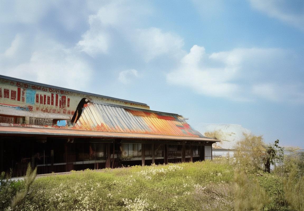 瓜迪奥拉的神奇换人策略：揭秘战术调整与心理因素的艺术