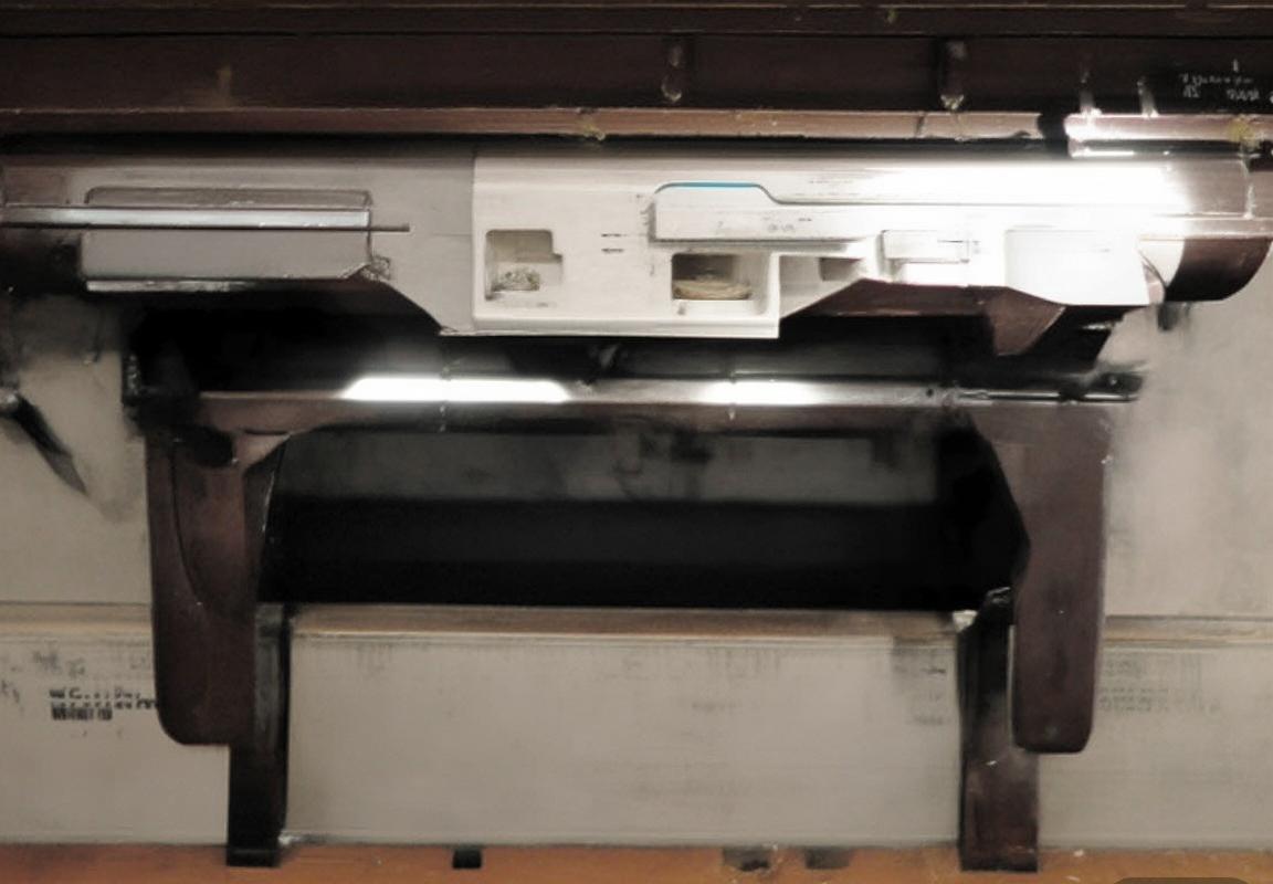 04队与曼城激战：战术解析、球员表现及赛后点评