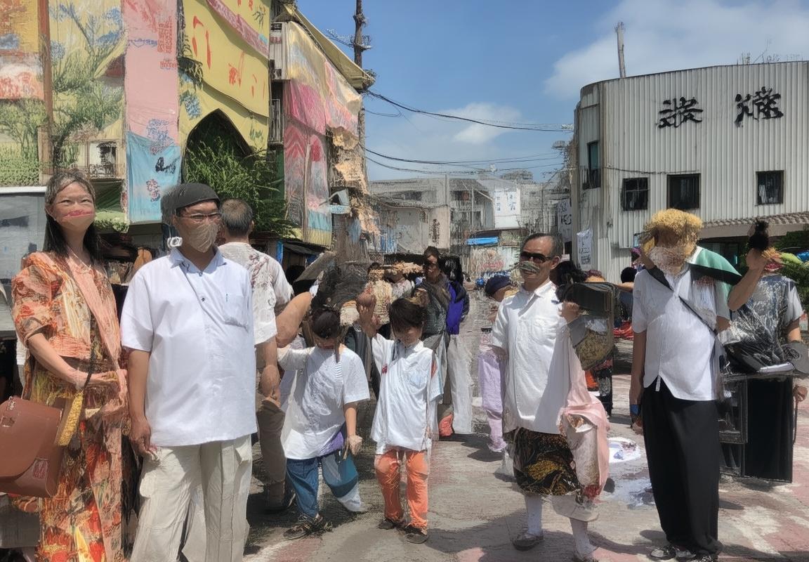 拜仁慕尼黑VS皇家马德里：欧冠经典对决回顾