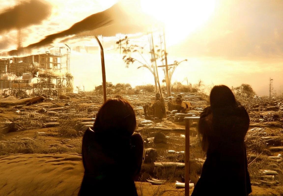 芬兰VS冰岛：激战正酣的足球盛宴回顾