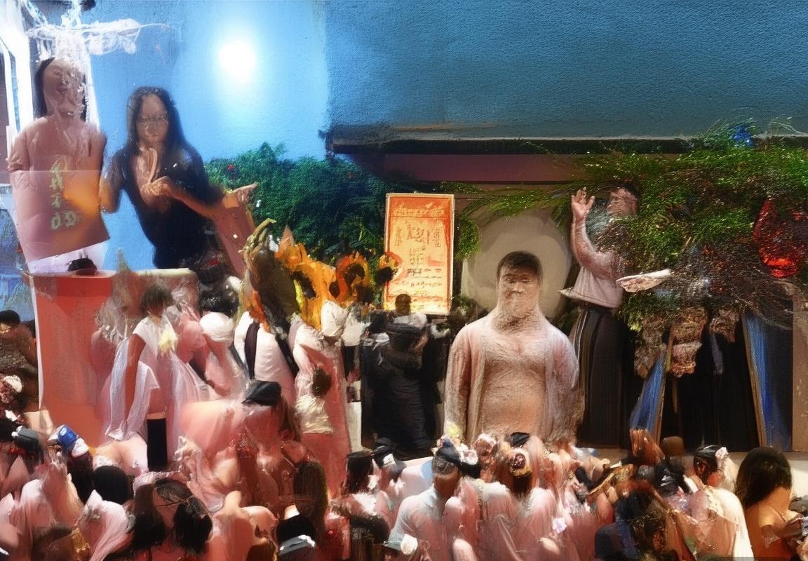 亚特兰大对尤文图斯杯赛巅峰对决：战术与明星球员的较量